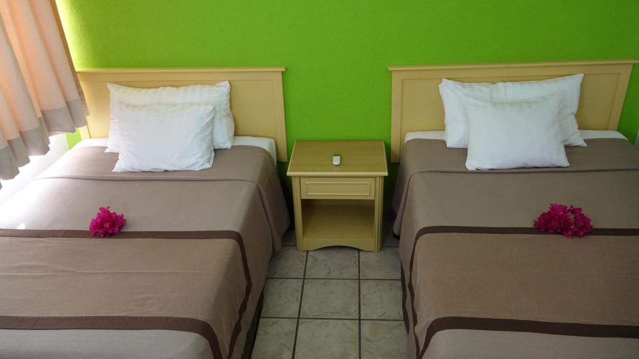 Hotel Sunrock 3*