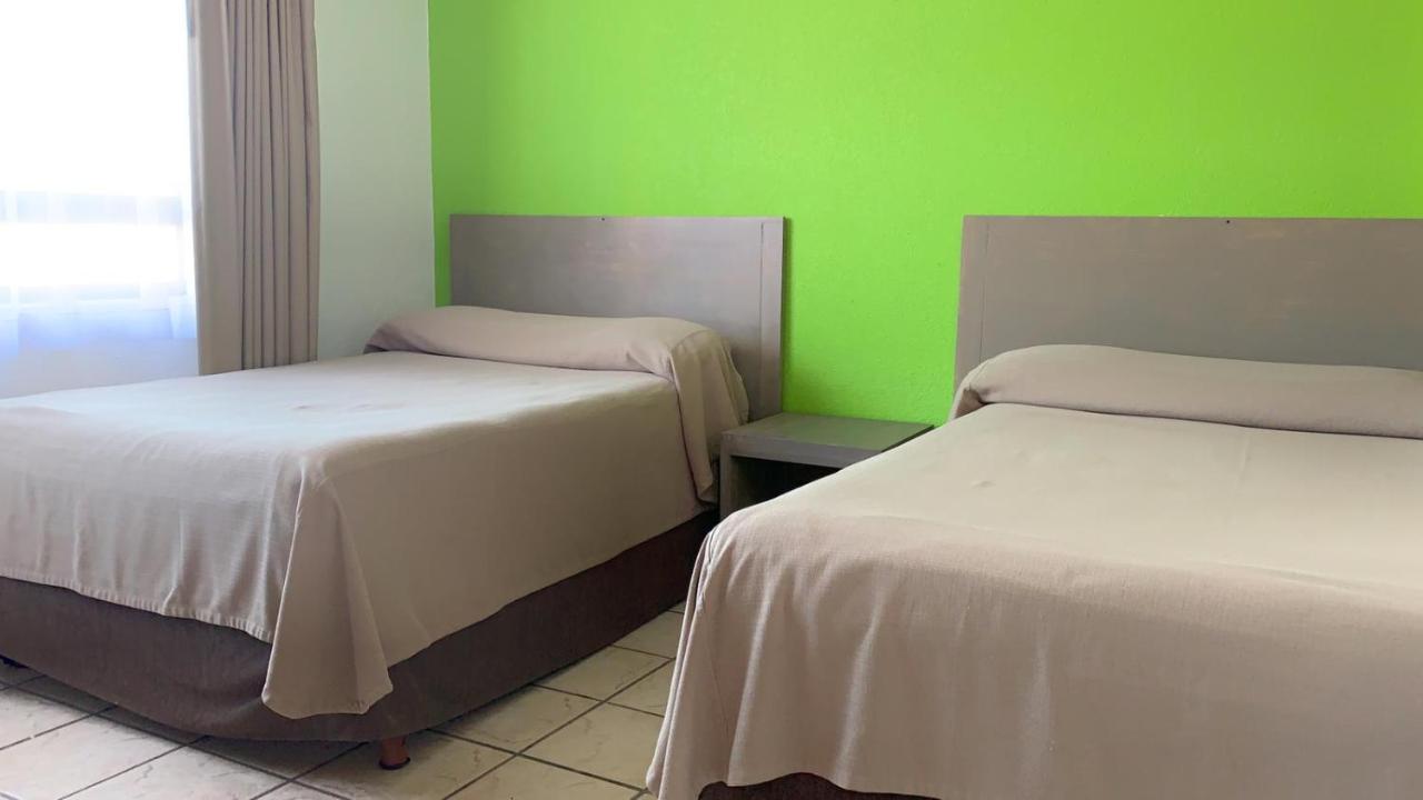 Sunrock 3* Cabo San Lucas