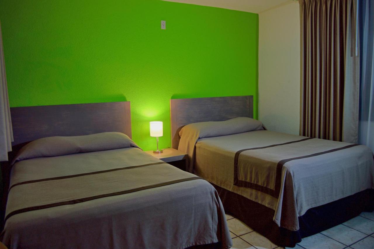 Hotel Sunrock 3*
