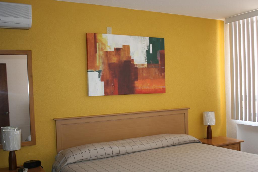 Sunrock Cabo San Lucas